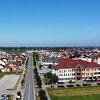 U Posavskom kantonu odgađa se početak školske godine zbog visokih temperatura