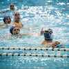 Sarajevo domaćin vaterpolo turnira "Invictum Cup", stižu ekipe iz Engleske, Austrije i Hrvatske