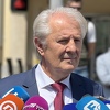 Lendo: Samo BH Gas može graditi Južnu interkonekciju, njome se neće vršiti političke ucjene