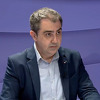 Udruženje žrtava i svjedoka genocida podnijelo FUP-u krivičnu prijavu protiv Zorana Krešića