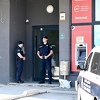 U predmetu protiv Ibre Berila i drugih na Bjelašnici oduzeto pet apartmana i parking višemilionske vrijednosti