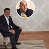 SNSD-ovi direktori šumskih preduzeća idu u pritvor: Bašević izbornu kampanju dočekuje iza rešetaka