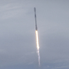 FAA suspendovao raketu Falcon 9 nakon neuspješnog slijetanja