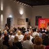 Koncertom dobitnice Grammyja Nicole Zuraitis otvoren 2. Ponta Lopud Jazz Festival