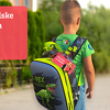 Addiko Bank d.d. Sarajevo: Slobodan dan za roditelje, a ruksaci i školski pribor za prvačiće