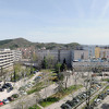 UKC Tuzla i dalje djeluje izvan zakona, presuda Ustavnog suda FBiH još nije implementirana
