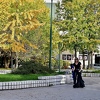 Objavljena prognoza za predstojeću jesen: Od 1. septembra do 30. novembra iznadprosječno toplo