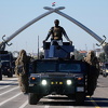 Turska i Irak se koordinišu po pitanju obaranja turskog drona iznad naftom bogatog Kirkuka