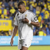 Mbappe se teško prilagođava u Realu, ima najviše promašaja u ligama petice