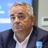 Tužilaštvo KS traži još dva mjeseca pritvora za Berila i njegove saradnike