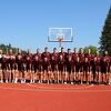 Završen sportsko-edukativni kamp Košarkaške akademije Bosna