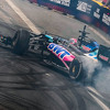 Uposlenici Alpinea najavili štrajk, protive se prekidu razvoja F1 motora