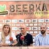 Pivski festival Beerka počinje večeras: Učesnici otkrili šta su pripremili za publiku