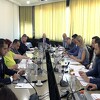 Vlada ZDK radi na novim registrima imovine nosioca funkcija, osigurana sredstva za projekat nove bolnice