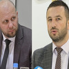 Okerić o Efendiću: "Pitajte ljude u Novom Gradu i reći će vam da on ni sva naselja ne smatra ravnopravnim"