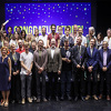 Objavljen program trećeg izdanja Al Jazeera Documentary Industry Days