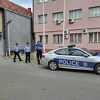 Kosovska policija zatvorila objekte pet paralelnih srpskih općina na sjeveru Kosova