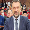 Konaković u Kamerunu: Kriza u Gazi odjekuje širom svijeta, podsjeća nas na užas koji je bio u BiH