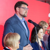 Pet kandidata u utrci za predsjednika hrvatskog SDP-a