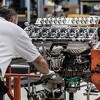 Šef Forda traži da se vrate motori s unutrašnjim sagorijevanjem ili će marka nestati iz Evrope