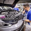 Volkswagen razvija hibridni pogon za Golfa, legendarni TDI odlazi u historiju