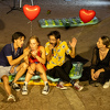 U amfiteatru Ilidža izvedena prva repriza performansa "Tražim ulicu za svoje ime…"