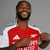 Ludi kraj prelaznog roka: Sterling u Arsenalu, Chelsea potrošio još 30 miliona eura