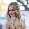 Nicole Kidman na premijeru erotske drame stigla u upečatljivoj kreaciji: Spoj korzeta i suknje