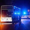 Žena izbola petero putnika u autobusu u Njemačkoj, troje u kritičnom stanju