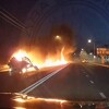 Ukrajinci žestoko napali ruski grad Belgorod, petero poginulih i desetine ranjenih