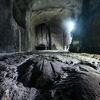 Finska će "geološkom grobnicom" riješiti jedan od najvećih izazova čovječanstva