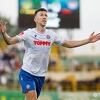 Kraj ljubavi kakav niko nije zamišljao: Hajduk morao isključiti komentare na objavi o Perišiću