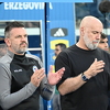 Barbarez uputio naknadni poziv, Barišić će se priključiti timu Zmajeva za start Lige nacija