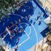 Općina Stari Grad Sarajevo od danas bogatija za još jedno igralište
