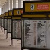Poništena prodaja autobuske stanice u Zenici koja je uspješno prodana firmi Špic-beton