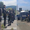 Zašto je KFOR opet pojačao snage u Mitrovici: Strance brine što Kosovo ukida srpske institucije