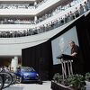 Većina električnih vozila su trošak proizvođačima