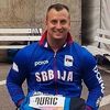 Sportisti iz Srbije oduzeta medalja u Parizu: "Ovo je jedna od najvećih krađa ikad"