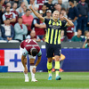 Novo kolo, novi hat-trick: Nezaustavljivi Haaland odveo City do treće pobjede u sezoni