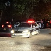 Ubijena žena u Gradačcu, policija uhapsila jednog od napadača