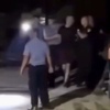 Pogledajte hapšenje osumnjičenog za ubistvo žene u Gradačcu