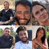 IDF objavio da su u tunelu u Rafahu pronašli tijela šestero talaca koje je Hamas zarobio 7. oktobra