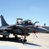 Hrvatski general: Srbija neće dobiti Rafale s punim naoružanjem niti pristup svim aplikacijama za njega