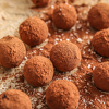 Recept u kojem će uživati i oni koji ne vole kafu: Napravite tiramisu kuglice