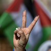 Zvaničnik Hamasa o tijelima šest izraelskih zarobljenika: Ubijeni su u zračnom napadu IDF-a