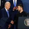 Zelenski "u momentumu" nakon uspjeha u Kursku pritišće SAD: Dozvolite da vašim oružjem napadnemo duboko u Rusiju