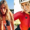 Lijepa paraolimpijka pola godine se bavi sportom, a već došla do Pariza: Nesreća je nije uništila