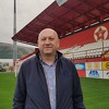 Velež ostao bez predsjednika nakon lošeg starta sezone, Senad Kevelj podnio ostavku