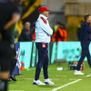 Crvena zvezda želi dovesti reprezentativca BiH uoči nastupa u Ligi prvaka