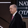 Recep Tayyip Erdogan: Ako Izrael ima Gvozdenu kupolu, mi ćemo imati Čeličnu kupolu